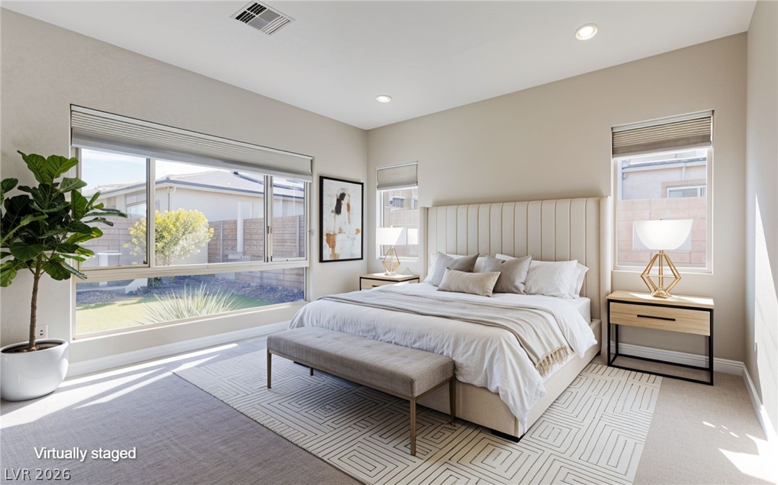 3000 Fall Solstice Court Las Vegas NV 89138