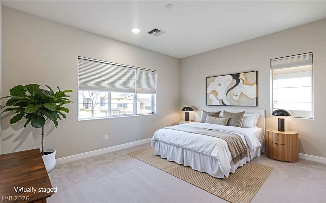 3000 Fall Solstice Court Las Vegas NV 89138