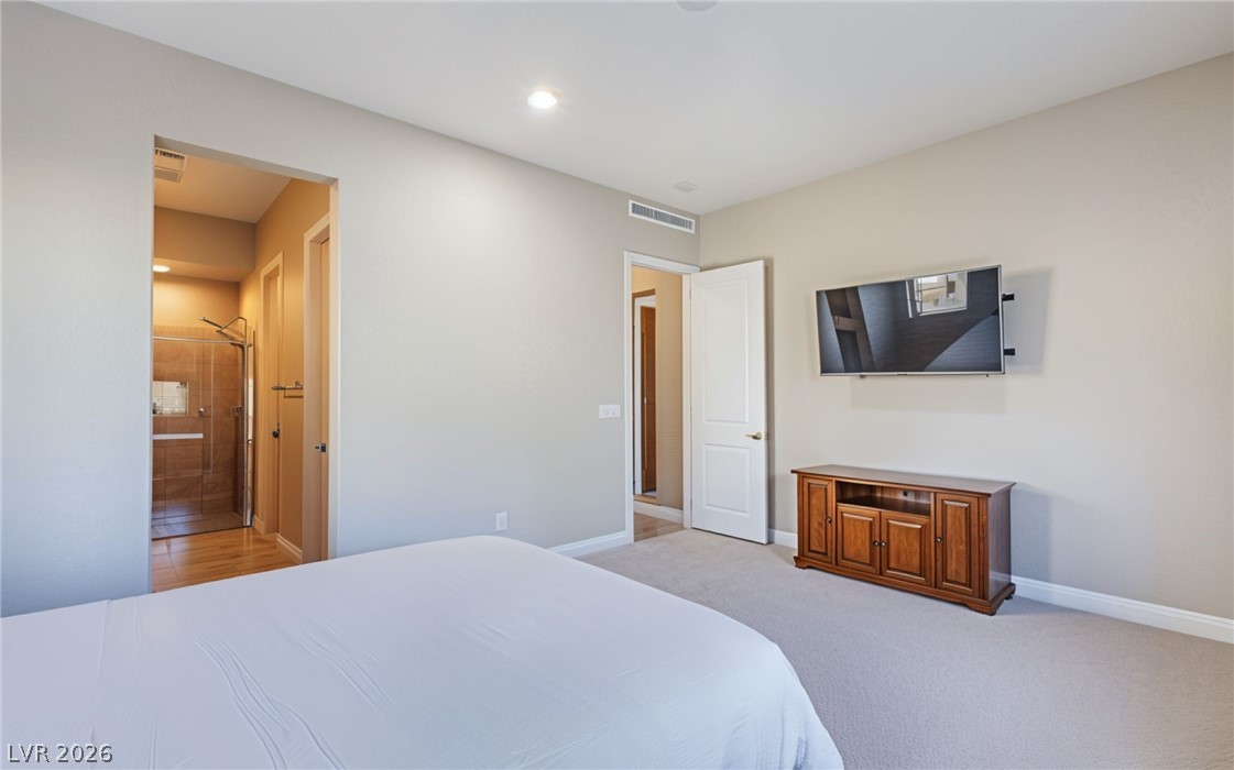 3000 Fall Solstice Court Las Vegas NV 89138