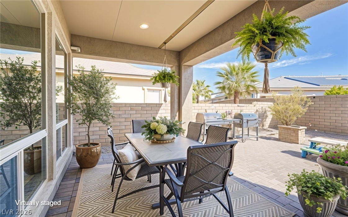 3000 Fall Solstice Court Las Vegas NV 89138