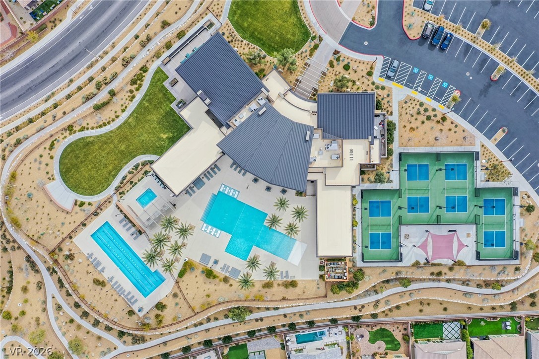 3000 Fall Solstice Court Las Vegas NV 89138