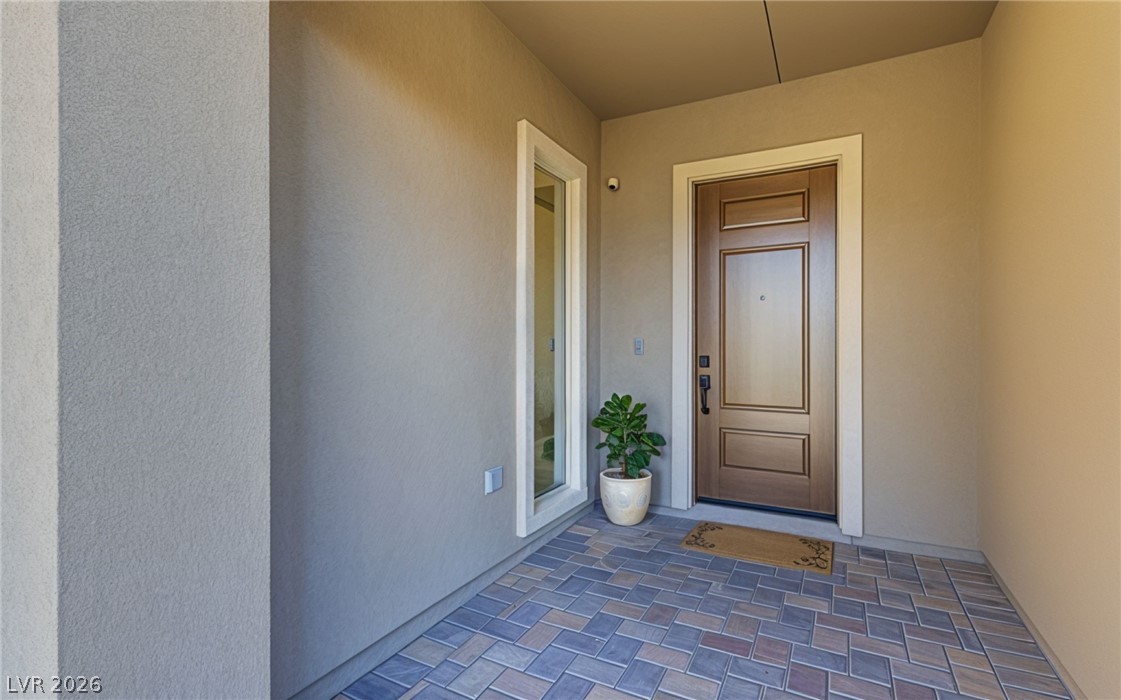 3000 Fall Solstice Court Las Vegas NV 89138