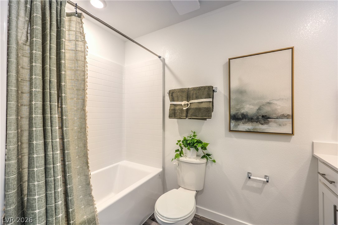 9837 Hidden Pass Avenue 40 Las Vegas NV 89178