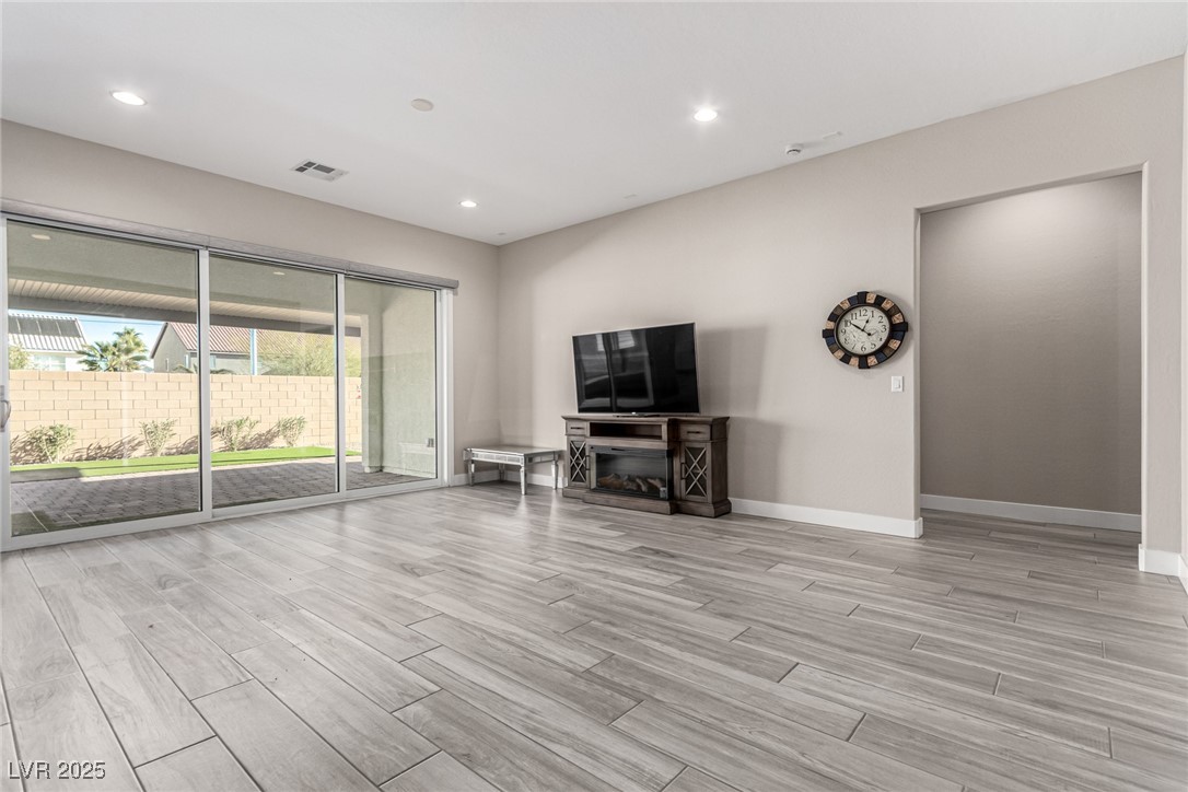 10086 Goff Grove Ct Court Las Vegas NV 89183