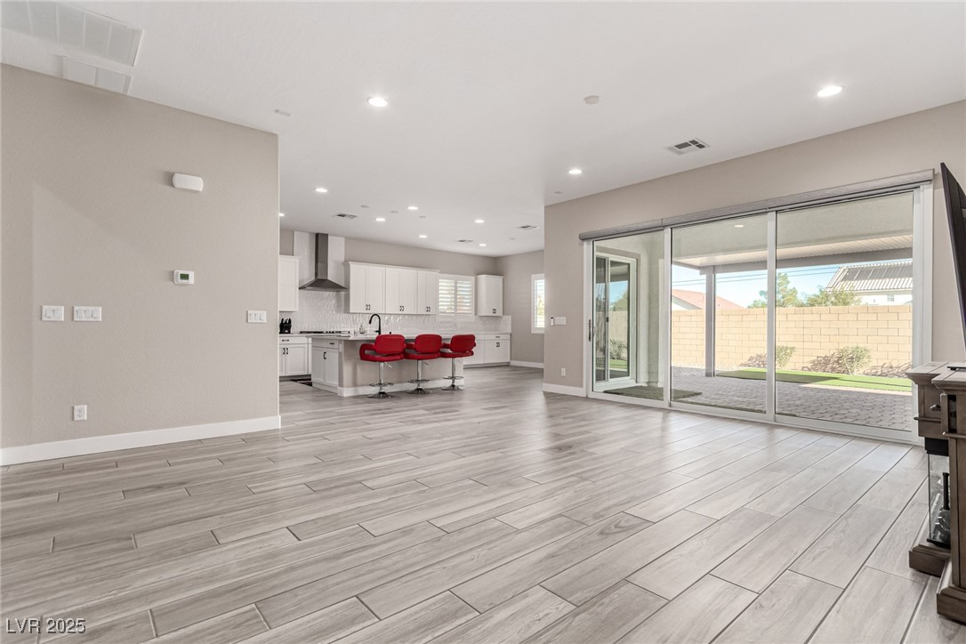 10086 Goff Grove Ct Court Las Vegas NV 89183