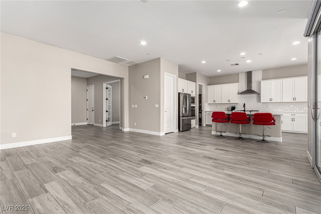 10086 Goff Grove Ct Court Las Vegas NV 89183