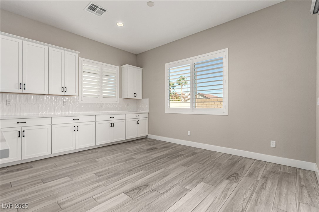 10086 Goff Grove Ct Court Las Vegas NV 89183