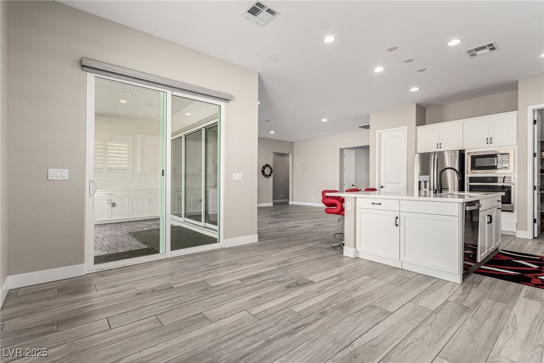 10086 Goff Grove Ct Court Las Vegas NV 89183