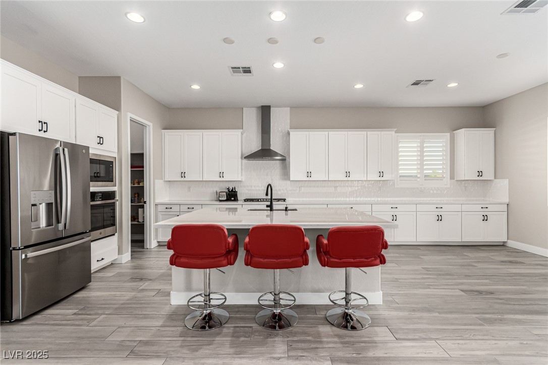 10086 Goff Grove Ct Court Las Vegas NV 89183