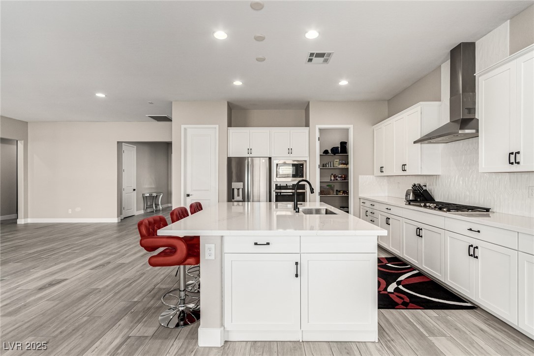 10086 Goff Grove Ct Court Las Vegas NV 89183