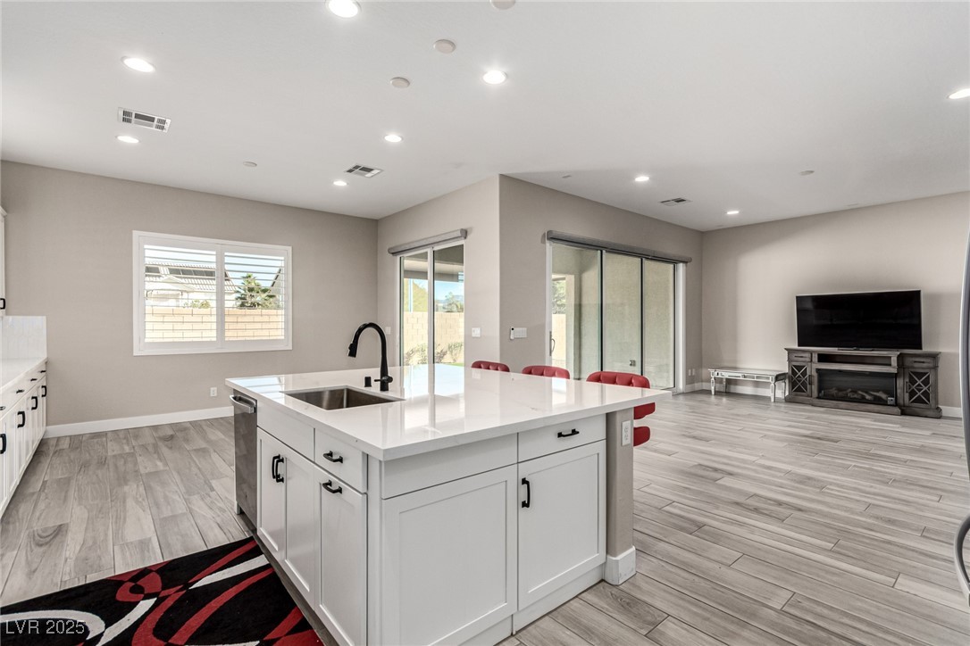 10086 Goff Grove Ct Court Las Vegas NV 89183