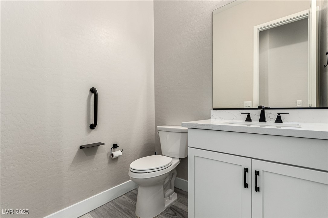 10086 Goff Grove Ct Court Las Vegas NV 89183