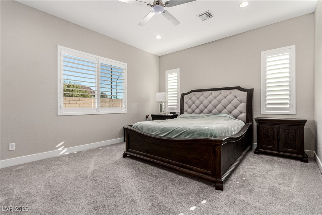 10086 Goff Grove Ct Court Las Vegas NV 89183