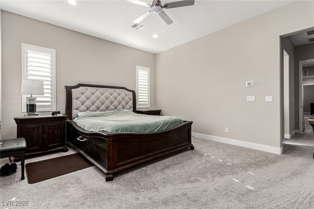 10086 Goff Grove Ct Court Las Vegas NV 89183