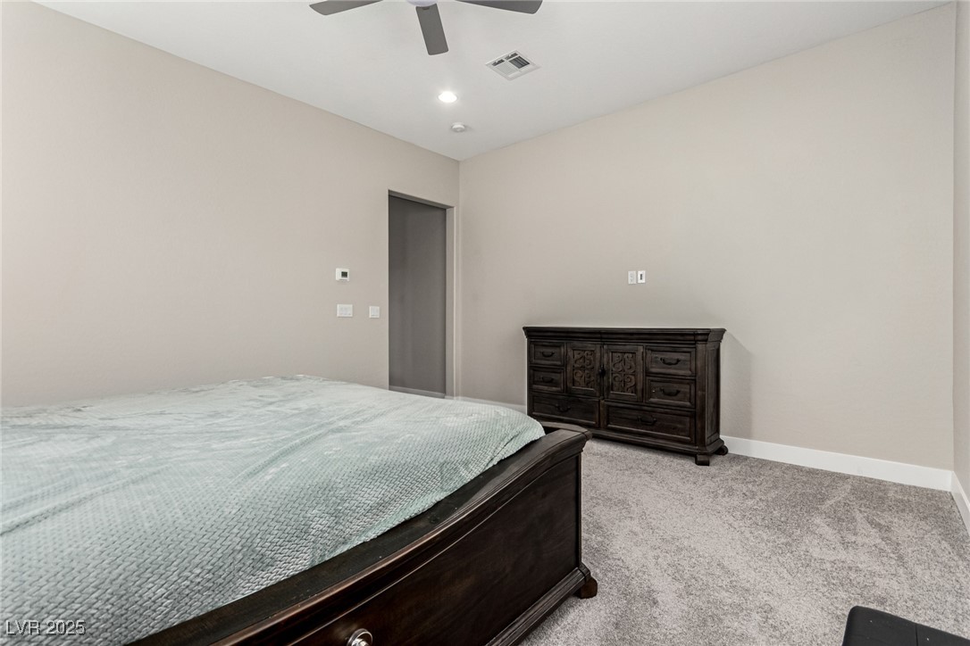10086 Goff Grove Ct Court Las Vegas NV 89183