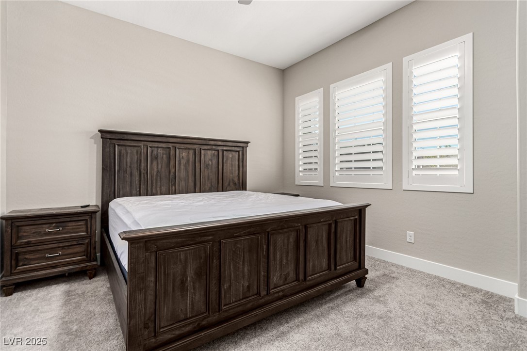 10086 Goff Grove Ct Court Las Vegas NV 89183