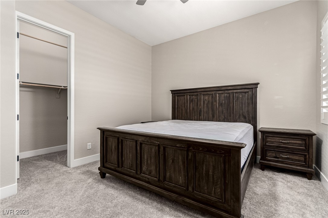 10086 Goff Grove Ct Court Las Vegas NV 89183