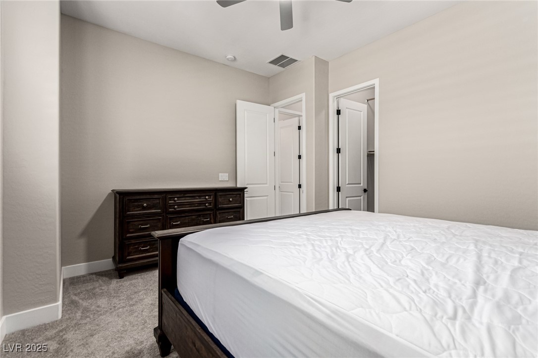 10086 Goff Grove Ct Court Las Vegas NV 89183