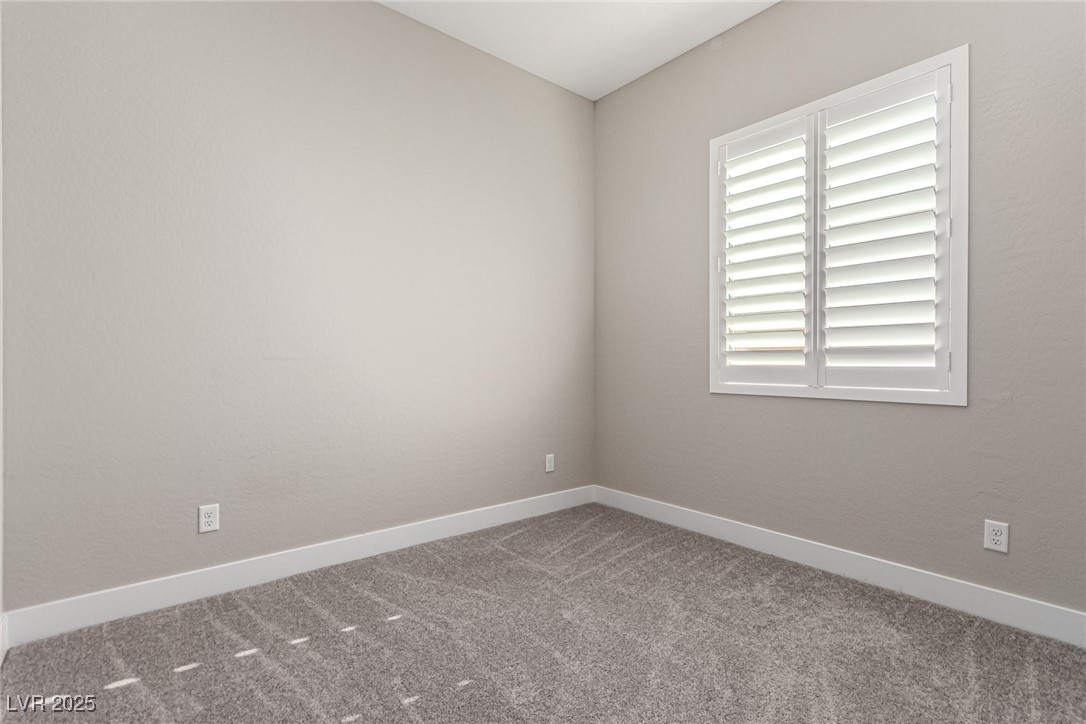 10086 Goff Grove Ct Court Las Vegas NV 89183