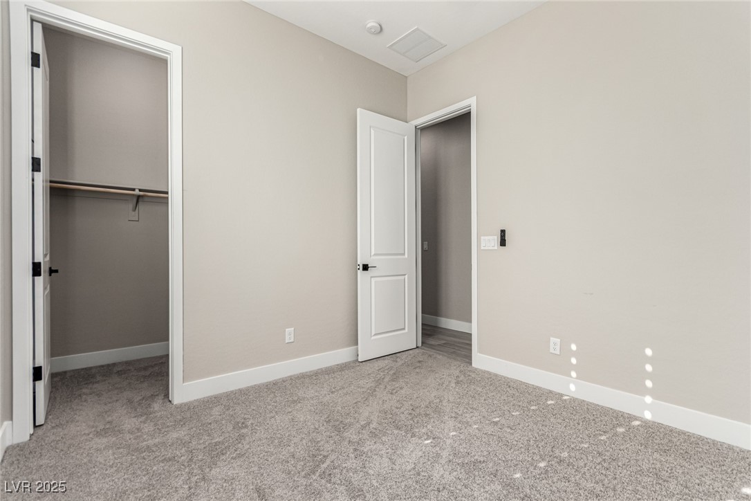 10086 Goff Grove Ct Court Las Vegas NV 89183