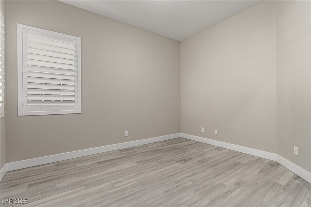 10086 Goff Grove Ct Court Las Vegas NV 89183