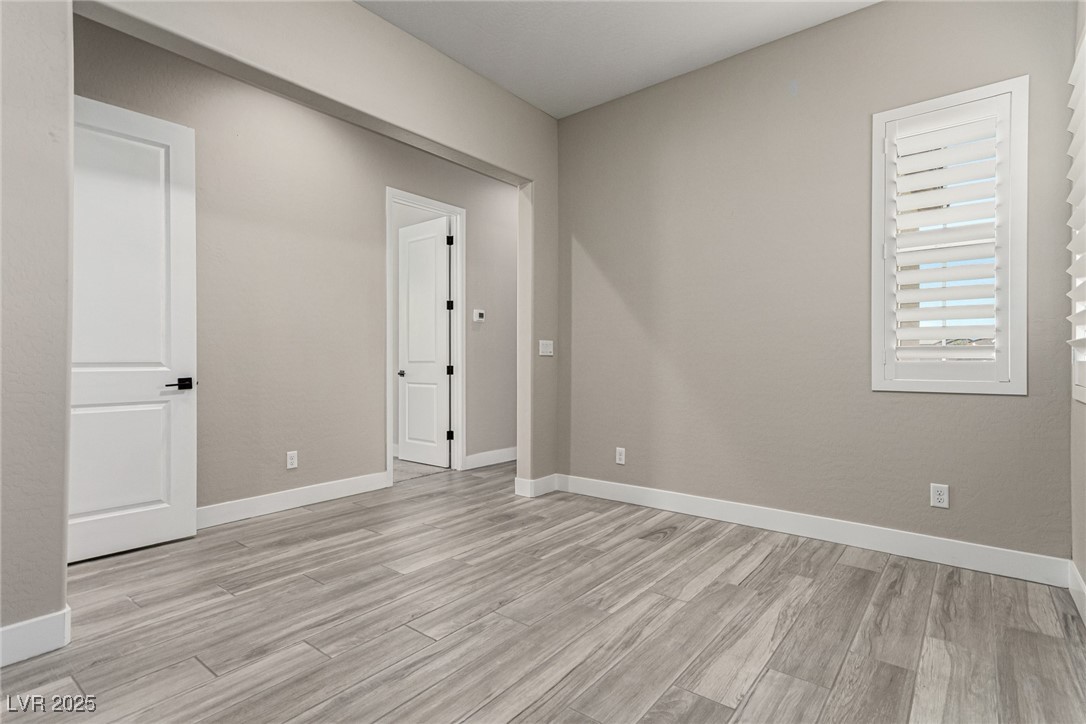 10086 Goff Grove Ct Court Las Vegas NV 89183
