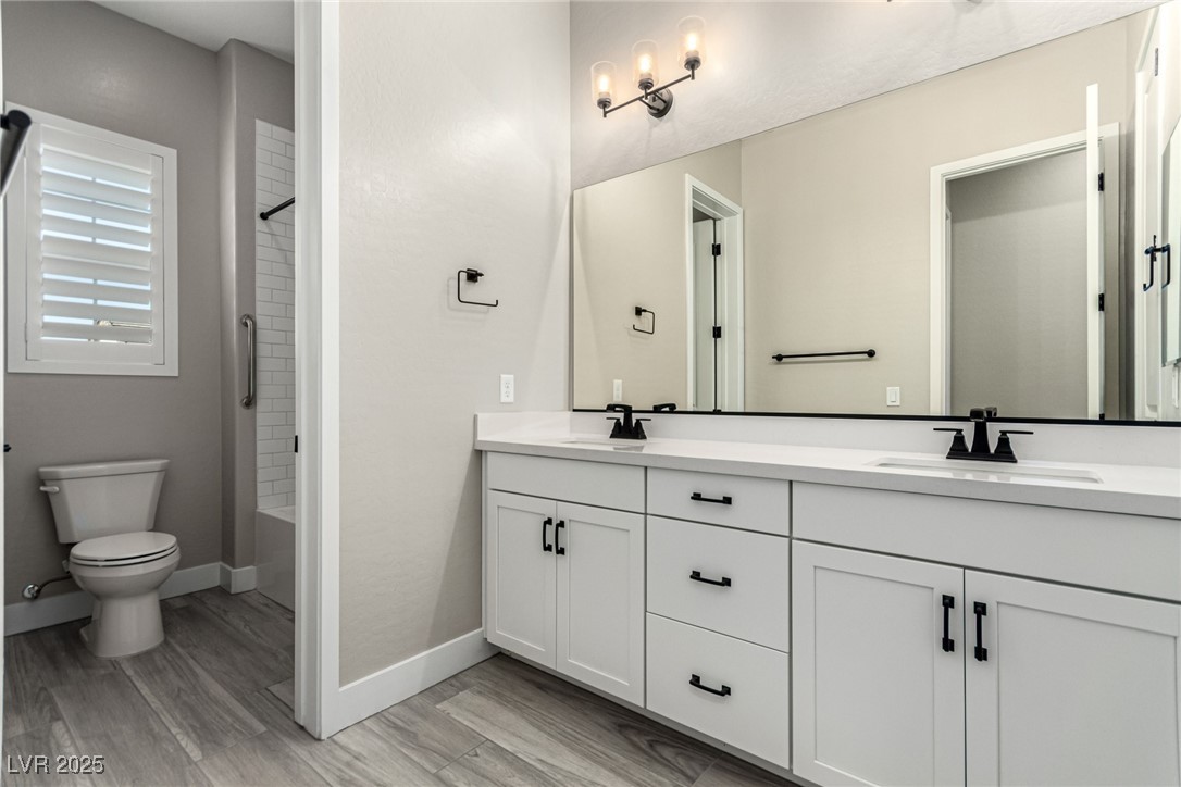 10086 Goff Grove Ct Court Las Vegas NV 89183