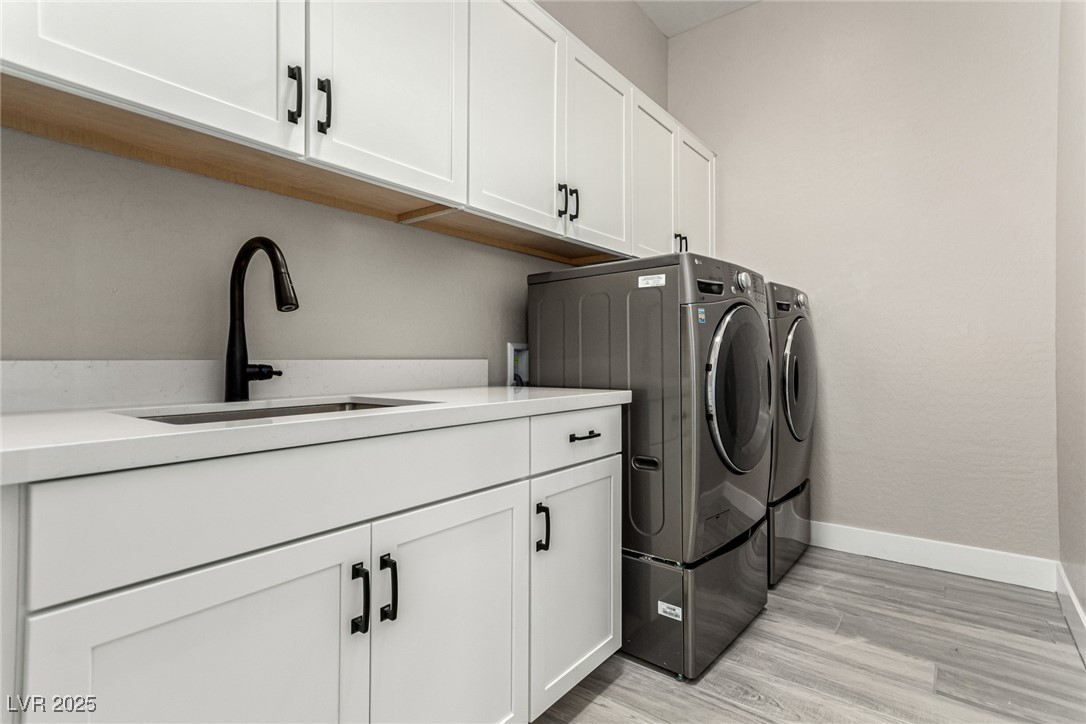 10086 Goff Grove Ct Court Las Vegas NV 89183