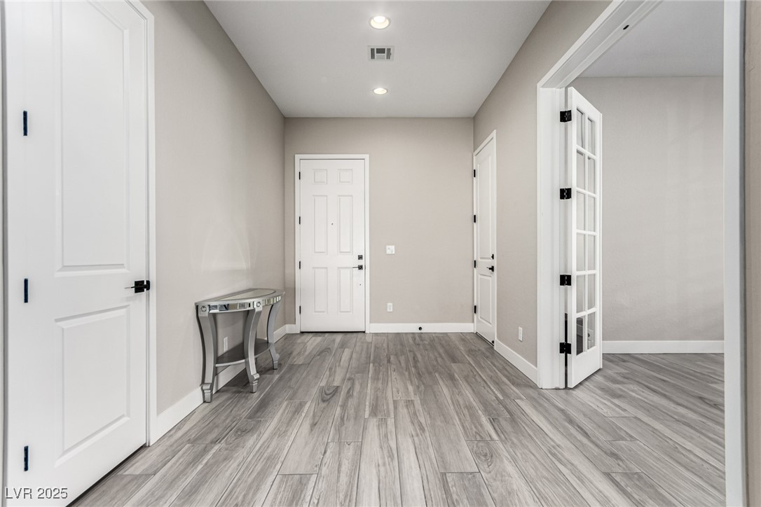 10086 Goff Grove Ct Court Las Vegas NV 89183