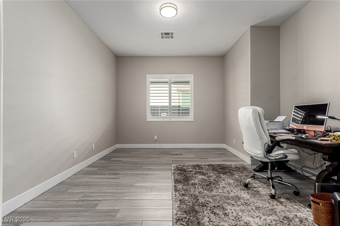 10086 Goff Grove Ct Court Las Vegas NV 89183