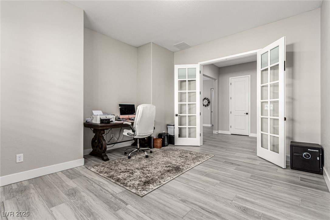 10086 Goff Grove Ct Court Las Vegas NV 89183