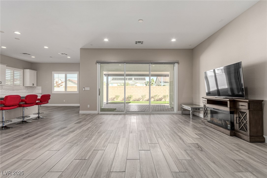10086 Goff Grove Ct Court Las Vegas NV 89183
