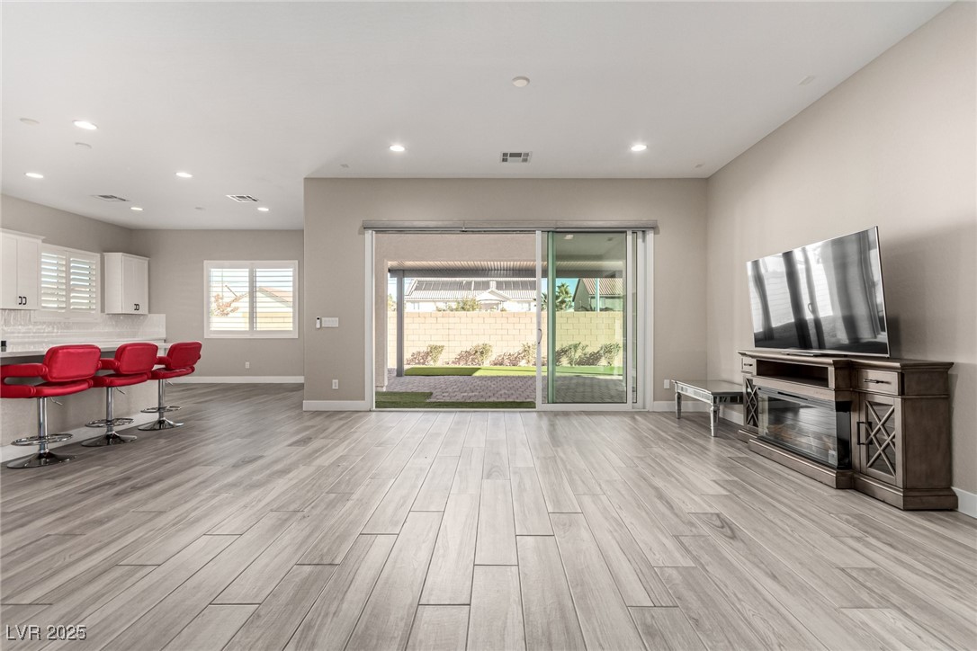 10086 Goff Grove Ct Court Las Vegas NV 89183