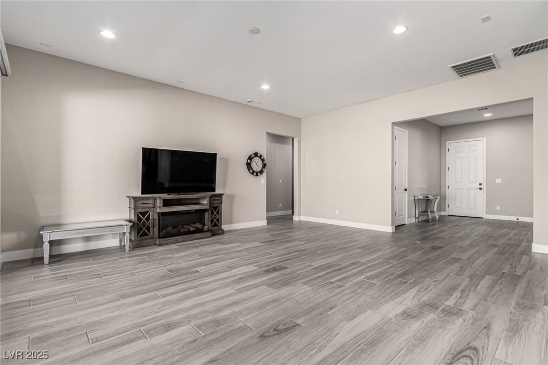 10086 Goff Grove Ct Court Las Vegas NV 89183