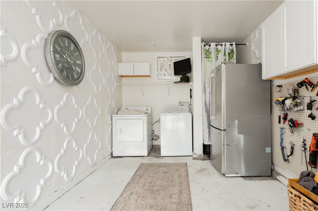 2054 Seattle Shore Street Las Vegas NV 89115