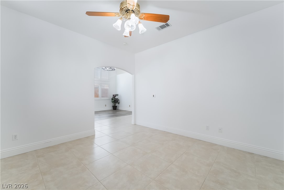 5791 Magini Avenue Las Vegas NV 89141