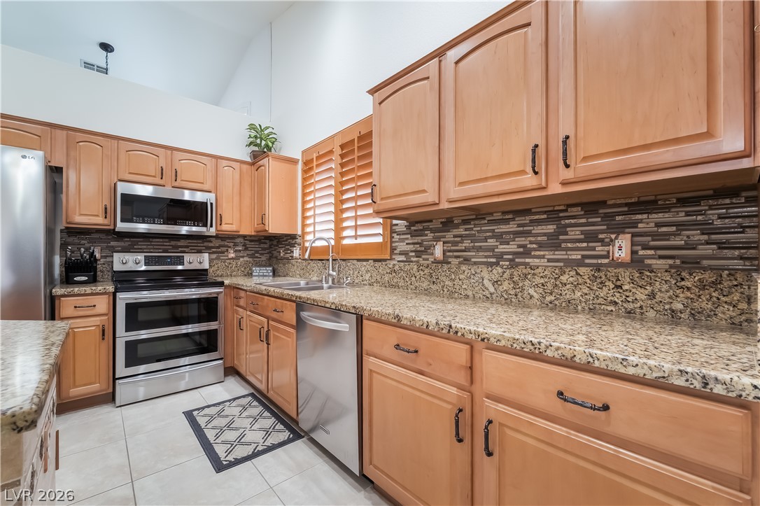 5791 Magini Avenue Las Vegas NV 89141
