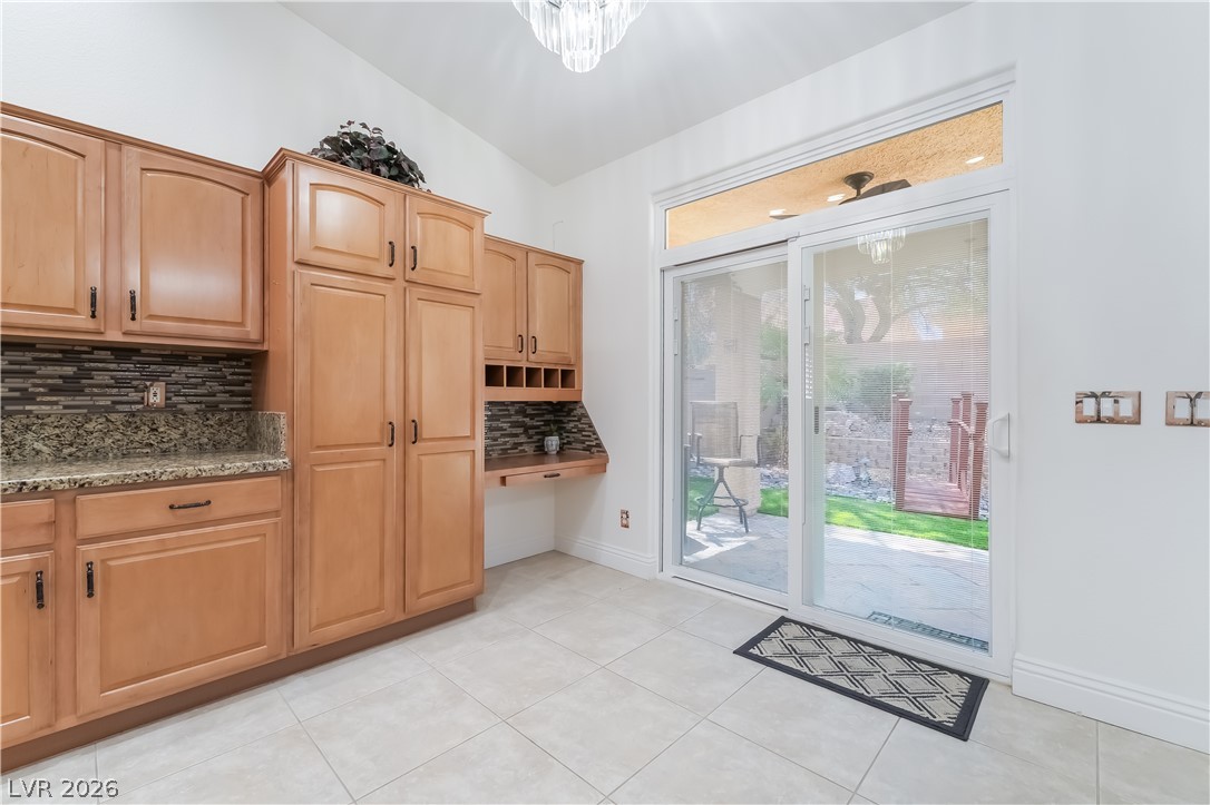 5791 Magini Avenue Las Vegas NV 89141