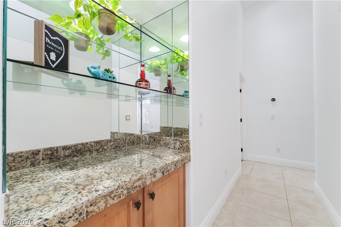 5791 Magini Avenue Las Vegas NV 89141