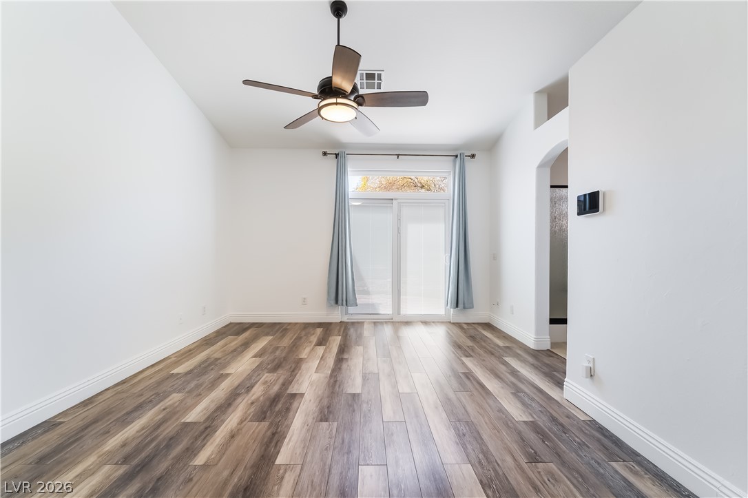 5791 Magini Avenue Las Vegas NV 89141