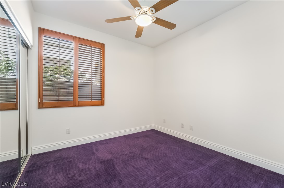5791 Magini Avenue Las Vegas NV 89141