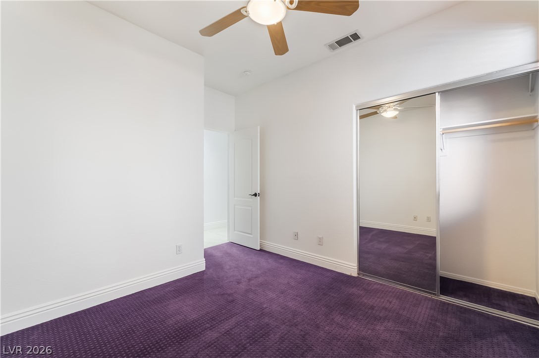 5791 Magini Avenue Las Vegas NV 89141