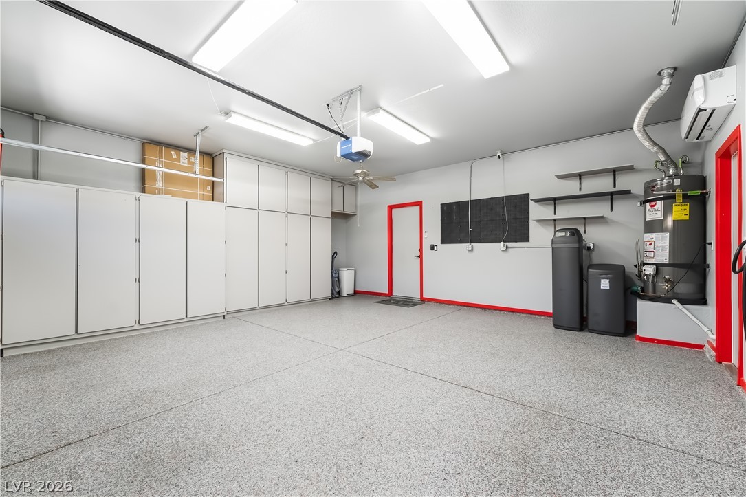 5791 Magini Avenue Las Vegas NV 89141