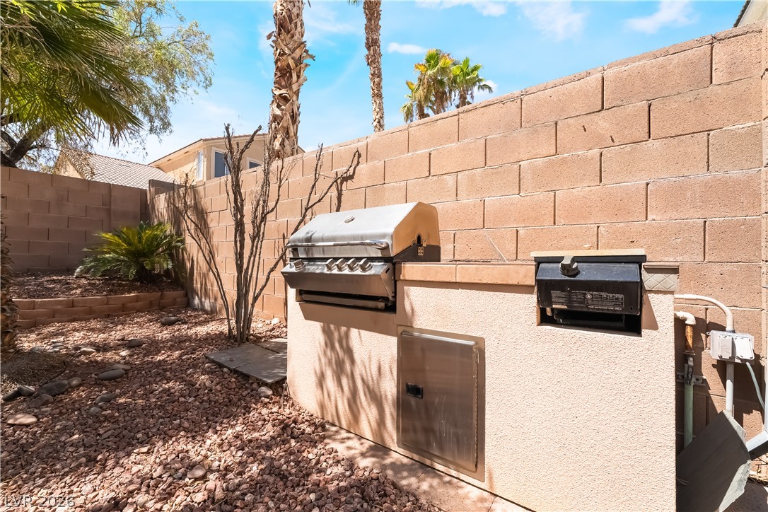 5791 Magini Avenue Las Vegas NV 89141