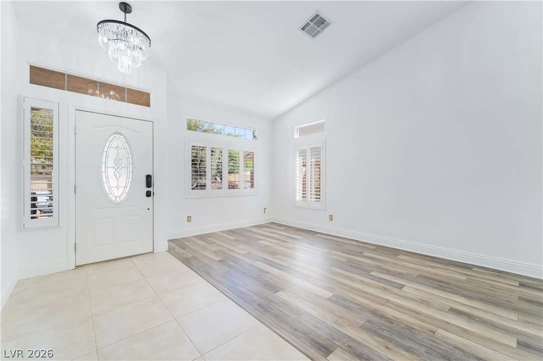 5791 Magini Avenue Las Vegas NV 89141