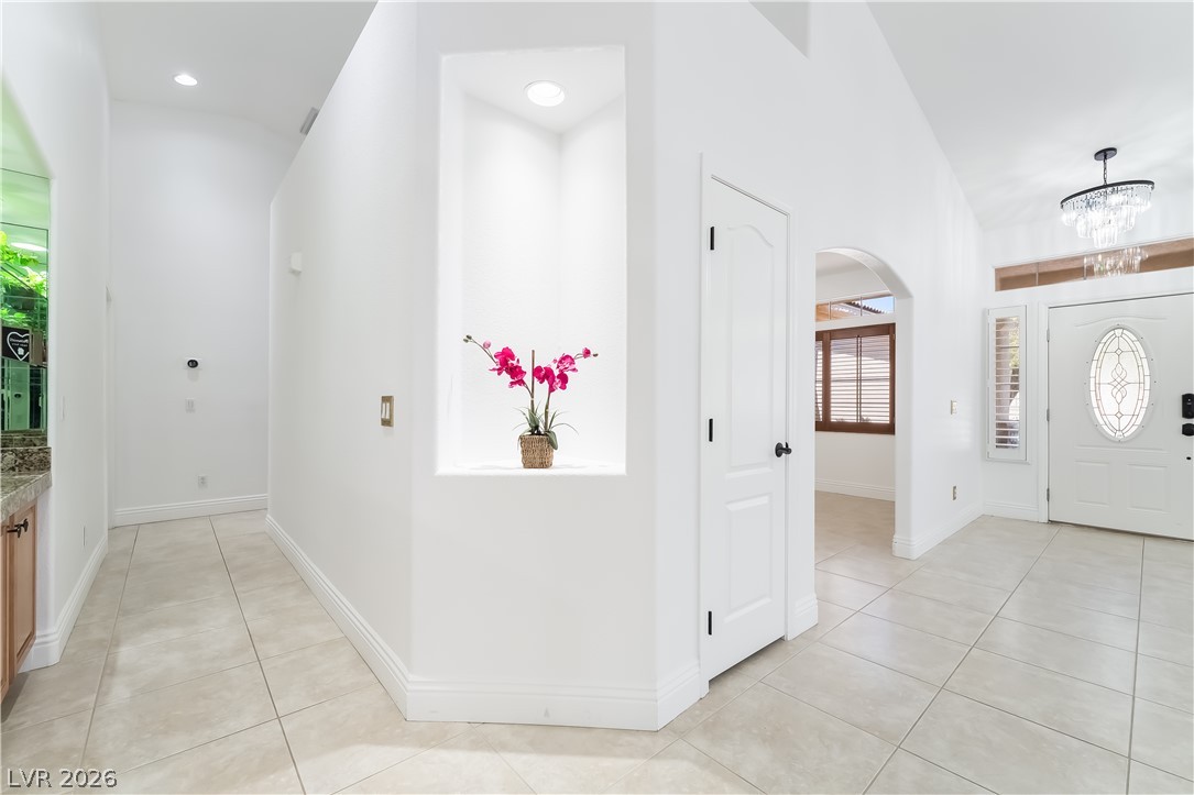 5791 Magini Avenue Las Vegas NV 89141