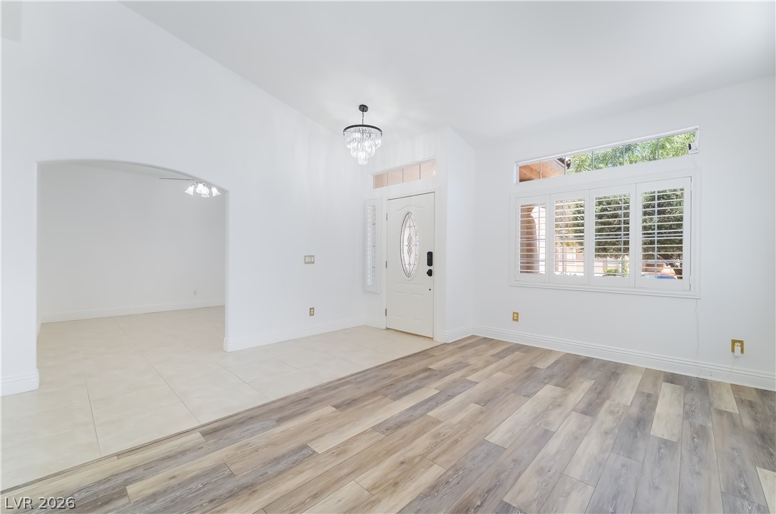 5791 Magini Avenue Las Vegas NV 89141