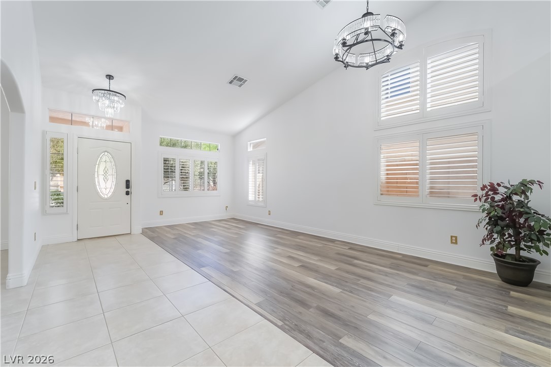 5791 Magini Avenue Las Vegas NV 89141
