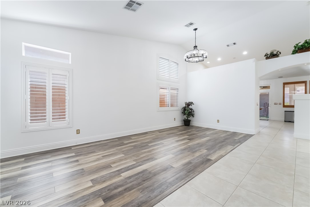 5791 Magini Avenue Las Vegas NV 89141