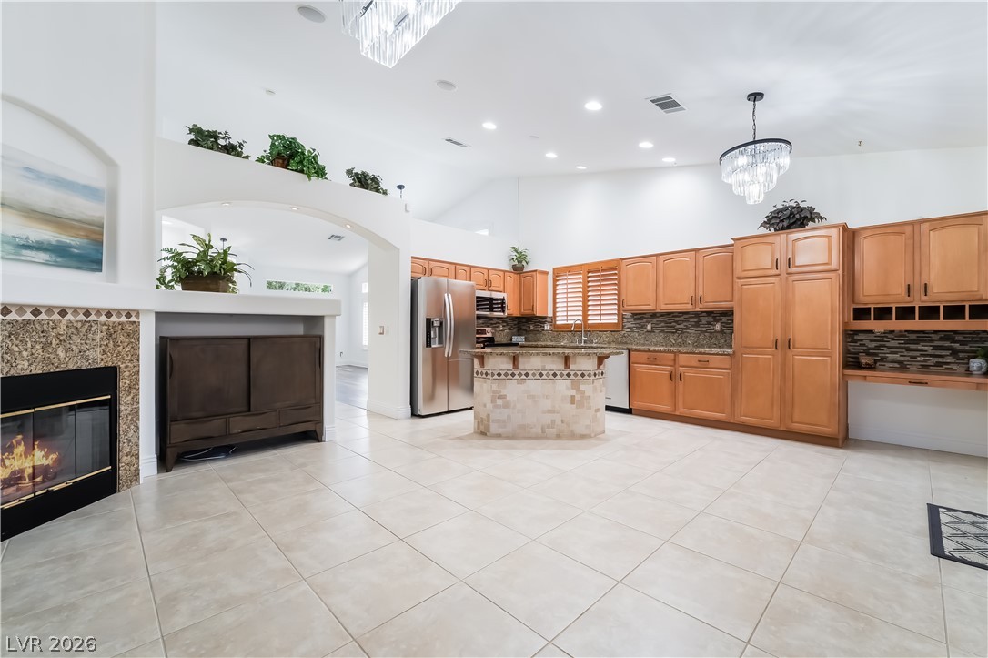 5791 Magini Avenue Las Vegas NV 89141